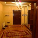 Kirayə (aylıq) 2 otaqlı Yeni Tikili, Nəriman Nərimanov metrosu, Nərimanov rayonu 11