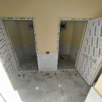 Satılır Obyekt, Sabunçu rayonu 23