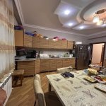 Kirayə (aylıq) 4 otaqlı Yeni Tikili, Həzi Aslanov metrosu, Xətai rayonu 17