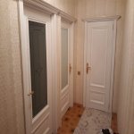Satılır 2 otaqlı Yeni Tikili Xırdalan 4