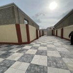 Satılır 4 otaqlı Həyət evi/villa, Zabrat qəs., Sabunçu rayonu 2