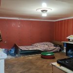 Satılır 2 otaqlı Həyət evi/villa, Avtovağzal metrosu, Biləcəri qəs., Binəqədi rayonu 3