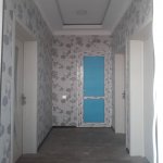 Satılır 2 otaqlı Həyət evi/villa, Azadlıq metrosu, Binəqədi qəs., Binəqədi rayonu 20