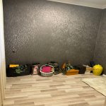 Продажа 5 комнат Дома/Виллы, м. Короглу метро, пос. Бакиханова, Сабунчу район 19