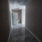 Продажа 4 комнатная Дача, Шювалан, Хязяр район 22
