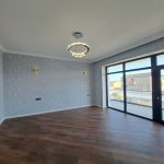 Satılır 5 otaqlı Bağ evi, Şüvəlan, Xəzər rayonu 8