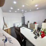 Kirayə (aylıq) 1 otaqlı Ofis, Nəriman Nərimanov metrosu, Nərimanov rayonu 3