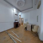 Kirayə (aylıq) 4 otaqlı Ofis, 28 May metrosu, Nəsimi rayonu 7