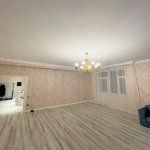 Kirayə (aylıq) 2 otaqlı Yeni Tikili, Badamdar qəs., Səbail rayonu 5