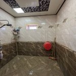 Satılır 4 otaqlı Həyət evi/villa, Masazır, Abşeron rayonu 14