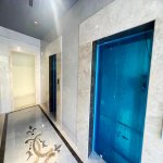 Продажа 3 комнатная Новостройка, пос. Йени Гюняшли, Сураханы район 5