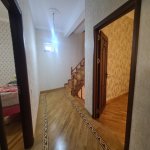 Satılır 4 otaqlı Həyət evi/villa Sumqayıt 7