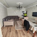 Satılır 3 otaqlı Köhnə Tikili, Müşviqabad qəs., Qaradağ rayonu 1
