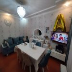 Satılır 4 otaqlı Köhnə Tikili Sumqayıt 11