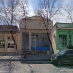 Продажа Объект, м. Ахмедли метро, пос. А.Асланов, Хетаи район 6
