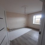 Satılır 3 otaqlı Həyət evi/villa, Binə qəs., Xəzər rayonu 3