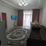 Kirayə (aylıq) 2 otaqlı Yeni Tikili Sumqayıt 7