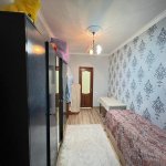 Satılır 2 otaqlı Köhnə Tikili, Yeni Günəşli qəs., Suraxanı rayonu 4