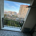Kirayə (aylıq) 2 otaqlı Yeni Tikili, Nəriman Nərimanov metrosu, Nərimanov rayonu 14