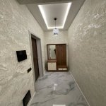 Kirayə (aylıq) 3 otaqlı Yeni Tikili Quba 13