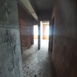 Satılır 3 otaqlı Yeni Tikili, 28 May metrosu, Nəsimi rayonu 11