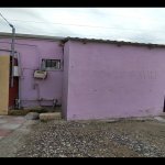 Satılır 2 otaqlı Həyət evi/villa, Biləcəri qəs., Binəqədi rayonu 1