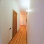 Satılır 3 otaqlı Yeni Tikili, 20 Yanvar metrosu, Nəsimi rayonu 12