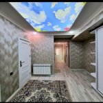 Kirayə (aylıq) 2 otaqlı Yeni Tikili, Qara Qarayev metrosu, Nizami rayonu 7