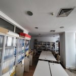 Аренда 16 комнатная Офис, м. 28 Мая метро, Насими район 19