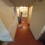 Satılır 3 otaqlı Həyət evi/villa Xırdalan 7