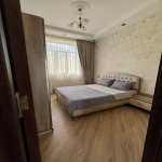 Kirayə (aylıq) 4 otaqlı Həyət evi/villa, Şüvəlan, Xəzər rayonu 15