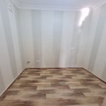 Продажа 3 комнат Новостройка Хырдалан 21