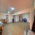 Satılır Obyekt, İnşaatçılar metrosu, Yasamal rayonu 1