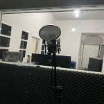 Kirayə (aylıq) Obyekt, Bayıl qəs., Səbail rayonu 7