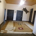 Satılır 3 otaqlı Həyət evi/villa, Koroğlu metrosu, Zabrat qəs., Sabunçu rayonu 5
