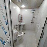 Satılır 1 otaqlı Yeni Tikili Xırdalan 12