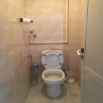 Аренда 2 комнатная Вторичка, м. 28 Мая метро, Насими район 8