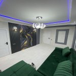 Продажа 2 комнатная Новостройка, Масазыр, Абшерон район 3