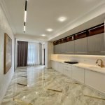 Продажа 4 комнатная Новостройка, м. Нариман Нариманов метро, Наримановский р-н район 7