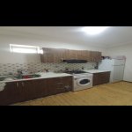 Satılır 3 otaqlı Həyət evi/villa, Binə qəs., Xəzər rayonu 7