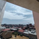 Satılır 3 otaqlı Yeni Tikili, Əhmədli metrosu, Əhmədli, Xətai rayonu 13