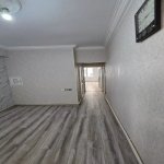 Satılır 2 otaqlı Yeni Tikili Xırdalan 6