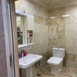 Продажа 2 комнатная Новостройка, м. Ази Асланова метро, Масазыр, Абшерон район 7