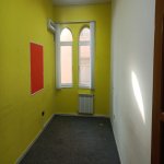 Kirayə (aylıq) 6 otaqlı Ofis, Nəriman Nərimanov metrosu, Nərimanov rayonu 12