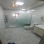 Satılır 4 otaqlı Həyət evi/villa, Koroğlu metrosu, Zabrat qəs., Sabunçu rayonu 21