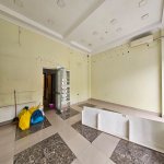 Аренда Объект, İnşaatçılar метро, Ясамал район 1