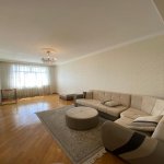 Satılır 3 otaqlı Yeni Tikili, 20 Yanvar metrosu, 1-ci mikrorayon, Nəsimi rayonu 29