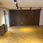 Kirayə (aylıq) 2 otaqlı Ofis, 28 May metrosu, Nəsimi rayonu 2