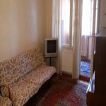 Kirayə (aylıq) 2 otaqlı Köhnə Tikili, Xalqlar dostluğu metrosu, 8-ci kilometr, Nizami rayonu 1