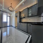 Satılır 2 otaqlı Yeni Tikili, Nəriman Nərimanov metrosu, Nərimanov rayonu 5